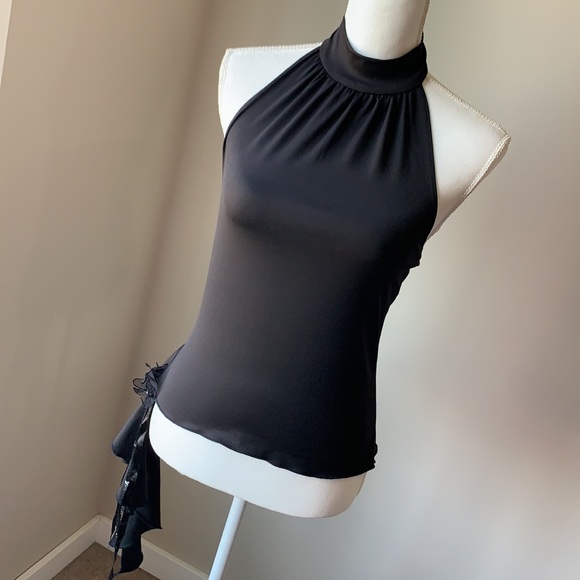 La Vie En Rosé top - Picture 2 of 9